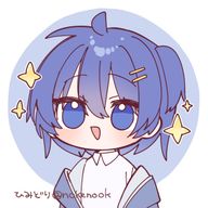 にこ@🦇ちゃんに狂わされてさんのアイコン画像