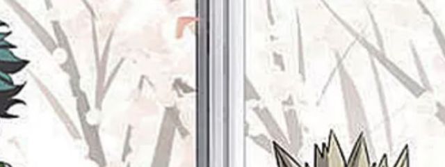 tyatyo✩.*˚さんの壁紙画像