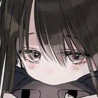tyatyo✩.*˚さんのアイコン画像