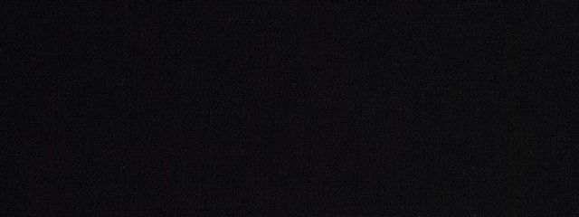 ㅁさんの壁紙画像