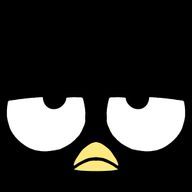 ㅁさんのアイコン画像