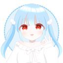 てゃ