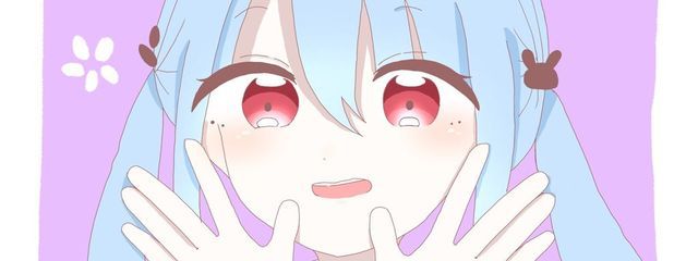ゆのさんの壁紙画像