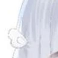 ゆのさんのアイコン画像