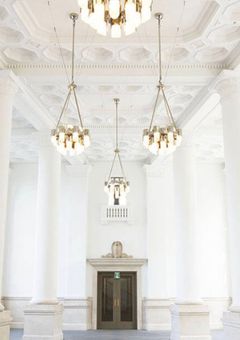 𝑲𝒊𝒏𝒈 & 𝑷𝒓𝒊𝒏𝒄𝒆 ~ 7周年の軌跡 ~