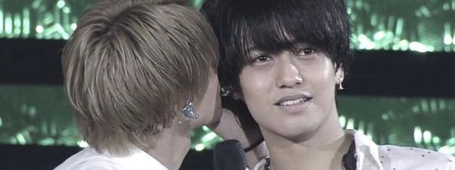 　は に - ぼ い す　さんの壁紙画像