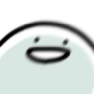143さんのアイコン画像