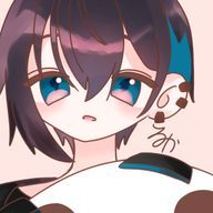 るかさんのアイコン画像