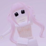 しお ちゃん 🧂❕さんのアイコン画像