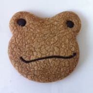 CHIHOさんのアイコン画像