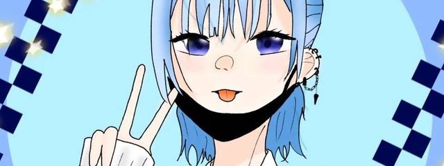 狐ノ崎れいさんの壁紙画像