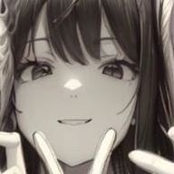 るなさんのアイコン画像