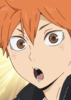 日向姉はショーキャスト!?