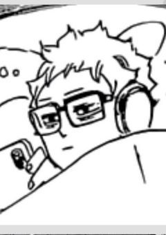 月島の姉はゲーム実況者！？