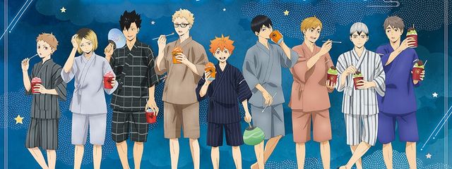 月島みおり#相棒大好きさんの壁紙画像