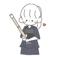 月島みおり#相棒大好きさんのアイコン画像