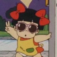 こんがらがっちゃん(無期限活動休止）さんのアイコン画像