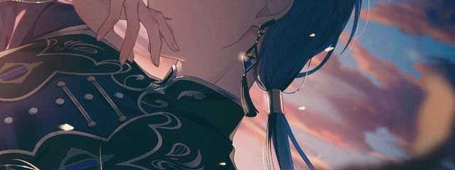 し ゅ る .さんの壁紙画像