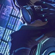 し ゅ る .さんのアイコン画像