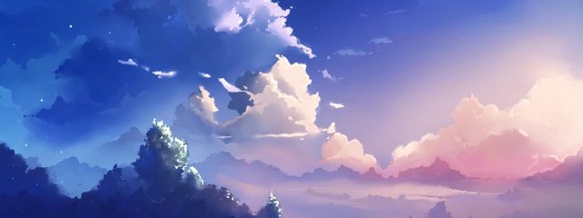 allium🔵🌱活動永久停止さんの壁紙画像