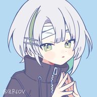 allium🔵🌱活動永久停止さんのアイコン画像