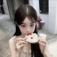 Miさんのアイコン画像