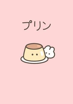 皆さん本当に、申し訳ありません。