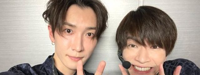 なべふかさんの壁紙画像