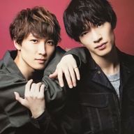 なべふかさんのアイコン画像