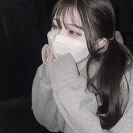 な が め ぐ ろ  .  🌧💫さんのアイコン画像