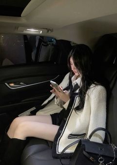 　私と彼が ちゅき婚 するまでの話　