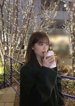 　早くこっち向いてよね！！♡