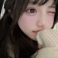 寧希さんのアイコン画像