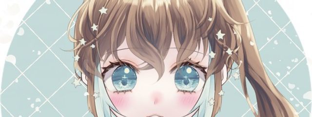 涼風 天莉@活動再開さんの壁紙画像