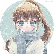 涼風 天莉@活動再開さんのアイコン画像