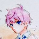 さとみ