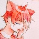 莉犬