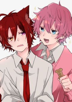 99本のバラを君に