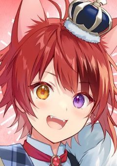 皆、大好き......