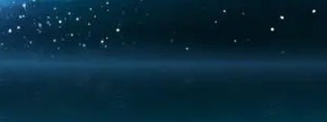 Kazumizu♪さんの壁紙画像