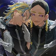 Kazumizu♪さんのアイコン画像