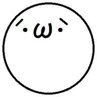 (´・ω・｀)さんのアイコン画像