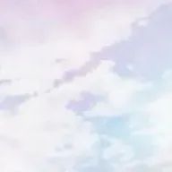 AMAさんのアイコン画像