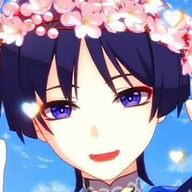 mさんのアイコン画像