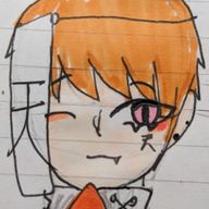 メレ@ラットさんのアイコン画像