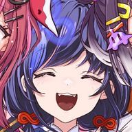 　　　さんのアイコン画像