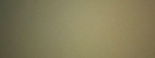 ソウト 🕊📗/🍽🍮🧈さんの壁紙画像