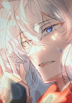 短編集とか書いてみる？