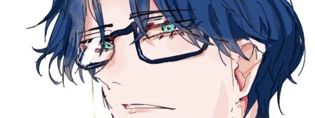 マシュマロのまろ🌀🎨 @サブさんの壁紙画像