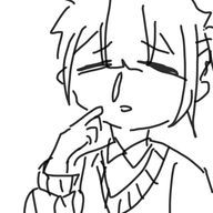 マシュマロのまろ🌀🎨 @サブさんのアイコン画像